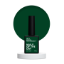 NAILS OF THE DAY Гель-лак Lets special Pantone2024/9 — травяной/зеленый НФ-00018818 Украина 10 ml