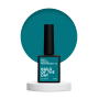 NAILS OF THE DAY Гель-лак Lets special Pantone2024/10 — бирюзовый НФ-00018819 Украина 10 ml