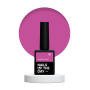 NAILS OF THE DAY Гель-лак Vitrage №01 НФ-00018848 Украина 10 ml
