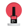 NAILS OF THE DAY Гель-лак Vitrage №02 НФ-00018849 Украина 10 ml