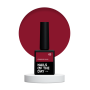 NAILS OF THE DAY Гель-лак Vitrage №03 НФ-00018850 Украина 10 ml