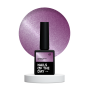 NAILS OF THE DAY Гель-лак Vitrage СAT EYE №01 НФ-00018851 Украина 10 ml