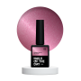 NAILS OF THE DAY Гель-лак Vitrage СAT EYE №02 НФ-00018852 Украина 10 ml