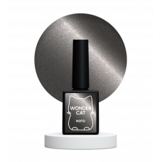 NAILS OF THE DAY Гель-лак WONDERcat НФ-00018853 Україна 10 ml