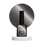 NAILS OF THE DAY Гель-лак WONDERcat НФ-00018853 Украина 10 ml