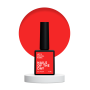 NAILS OF THE DAY Гель-лак Lets special Riana НФ-00019011 Украина 10 ml