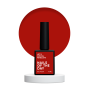 NAILS OF THE DAY Гель-лак Lets special Penelopa НФ-00019012 Украина 10 ml