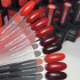 NAILS OF THE DAY Гель-лак Lets special Penelopa НФ-00019012 Украина 10 ml