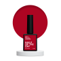 NAILS OF THE DAY Гель-лак Lets special Jennifer НФ-00019013 Украина 10 ml