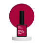 NAILS OF THE DAY Гель-лак Lets special Margaret НФ-00019014 Украина 10 ml