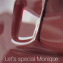 NAILS OF THE DAY Гель-лак Lets special Monique НФ-00019015 Украина 10 ml