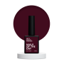 NAILS OF THE DAY Гель-лак Lets special Monique НФ-00019015 Украина 10 ml