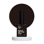 NAILS OF THE DAY Гель-лак Lets special Tina НФ-00019016 Украина 10 ml