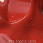 NAILS OF THE DAY Гель-лак NAILSOFTHENIDHT Lets special Britni НФ-00019017 Украина 10 ml