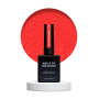 NAILS OF THE DAY Гель-лак NAILSOFTHENIDHT Lets special Britni НФ-00019017 Украина 10 ml