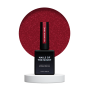 NAILS OF THE DAY Гель-лак NAILSOFTHENIDHT Lets special Celine НФ-00019018 Украина 10 ml