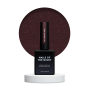 NAILS OF THE DAY Гель-лак NAILSOFTHENIGHT Let's special Odri НФ-00019019 Украина 10 ml
