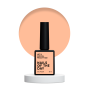 NAILS OF THE DAY Гель-лак Lets special Peach Fuzz 181 НФ-00019366 Украина