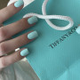 NAILS OF THE DAY Гель-лак Let's special Tiffany №257 НФ-00019370 Украина