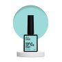 NAILS OF THE DAY Гель-лак Let's special Tiffany №257 НФ-00019370 Украина