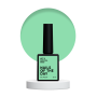 NAILS OF THE DAY Гель-лак Let's special Mint №241 НФ-00019371 Украина 10 ml