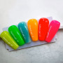 NAILS OF THE DAY Premium №13 (яскраво червоний) НФ-00019720 Україна 15 ml