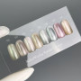 NAILS OF THE DAY Гель-лак Korean cat eye №02 НФ-00019736 Италия 10 ml