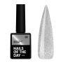 NAILS OF THE DAY Гель-лак Korean cat eye №05 НФ-00019739 Италия 10 ml
