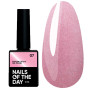NAILS OF THE DAY Гель-лак Korean cat eye №07 НФ-00019741 Италия 10 ml