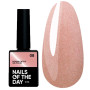 NAILS OF THE DAY Гель-лак Korean cat eye №08 НФ-00019742 Италия 10 ml