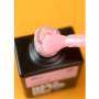 NAILS OF THE DAY Base Cover NEW Formula №18 НФ-00019749 Украина 10 ml