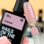 NAILS OF THE DAY Base Cover NEW Formula №18 НФ-00019749 Украина 10 ml