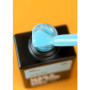 NAILS OF THE DAY Base Cover NEW Formula №19 НФ-00019750 Украина 10 ml