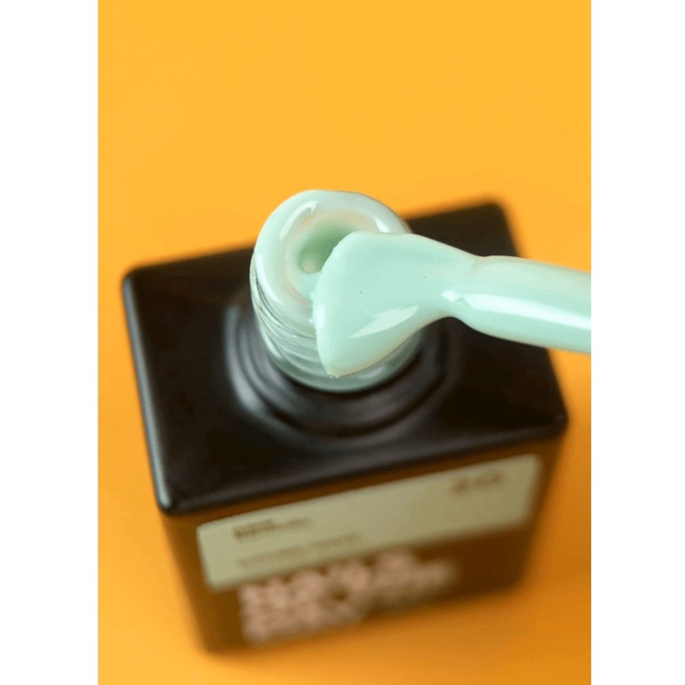NAILS OF THE DAY Base Cover NEW Formula №20 НФ-00019751 Украина 10 ml