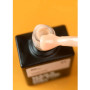 NAILS OF THE DAY Base Cover NEW Formula № 21 НФ-00019752 Україна 10 ml