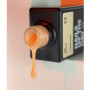 NAILS OF THE DAY Base Cover NEW Formula №22 НФ-00019753 Украина 10 ml