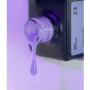 NAILS OF THE DAY Base Cover NEW Formula №23 НФ-00019754 Украина 10 ml