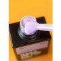 NAILS OF THE DAY Base Cover NEW Formula № 25 НФ-00019756 Україна 10 ml