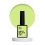 NAILS OF THE DAY Гель-лак Let's special Apple №237 9763252 Украина 10 ml