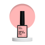 NAILS OF THE DAY Гель-лак Let's special Apricot №185 9763253 Украина 10 ml