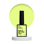 NAILS OF THE DAY Гель-лак Let's special Lemonade №233 9763254 Украина 10 ml