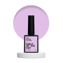 NAILS OF THE DAY Гель-лак Let's special Lollipop №273 9763255 Украина 10 ml