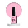 NAILS OF THE DAY Гель-лак Let's special Marshmallow №205 9763256 Украина 10 ml