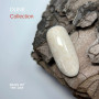 NAILS OF THE DAY Гель-лак Let's special DUNE/1 НФ-00019089 Украина 10 ml