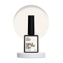 NAILS OF THE DAY Гель-лак Let's special DUNE/1 НФ-00019089 Украина 10 ml