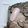 NAILS OF THE DAY Гель-лак Let's special DUNE/2 НФ-00019090 Украина 10 ml