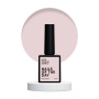 NAILS OF THE DAY Гель-лак Let's special DUNE/2 НФ-00019090 Украина 10 ml