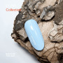 NAILS OF THE DAY Гель-лак Let's special DUNE/3 НФ-00019091 Украина 10 ml