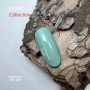 NAILS OF THE DAY Гель-лак Let's special DUNE/4 НФ-00019092 Украина 10 ml