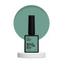 NAILS OF THE DAY Гель-лак Let's special DUNE/4 НФ-00019092 Украина 10 ml